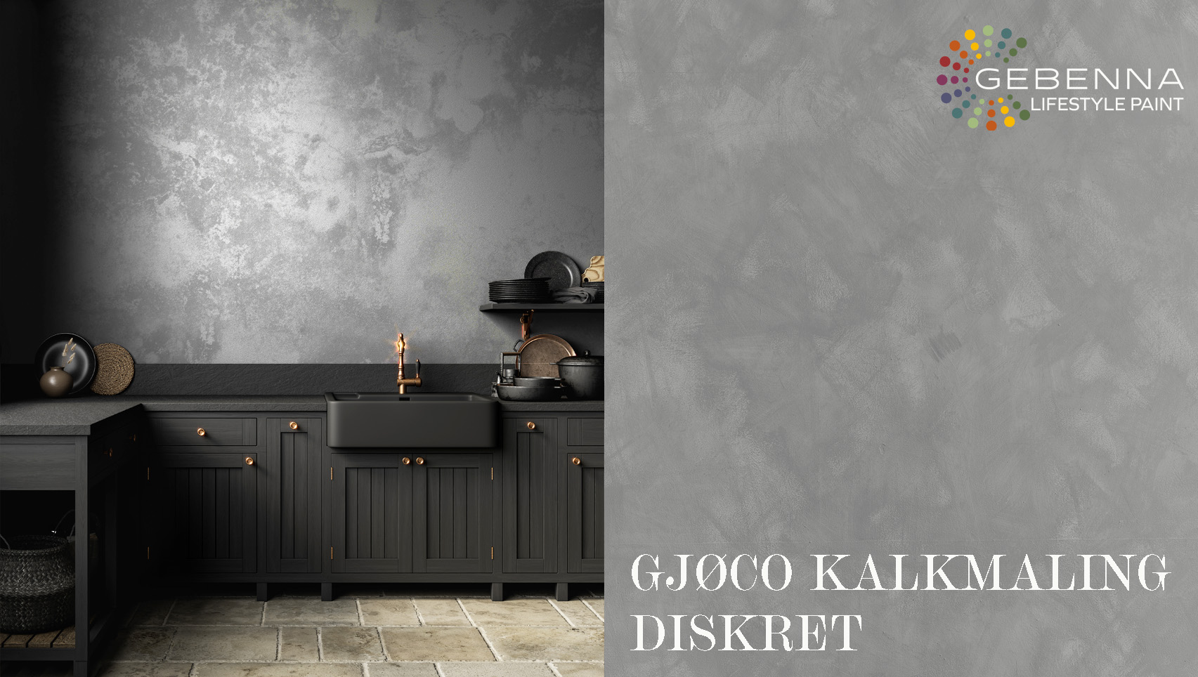 DISKRET KALKMALING.jpg